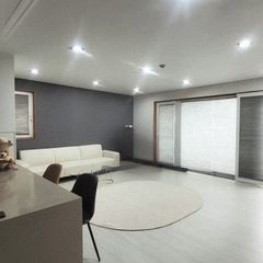 Stay Gyogam - Group Accommodation Unit Image