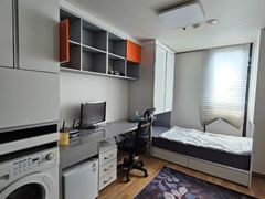 호텔식고급원룸B타입 13번째 이미지