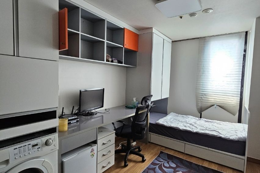 호텔식원룸C타입