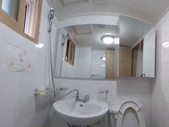 천안아산 코지35호 7번째 이미지