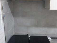 일산 주엽역 2룸APT 10번째 이미지