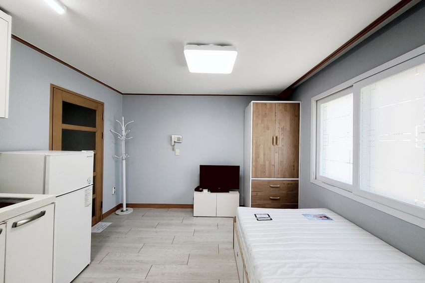 남산정역 도보 3분원룸 2번째 이미지