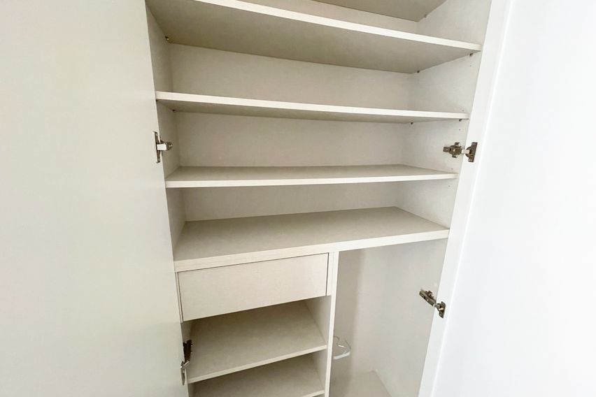 가산/독산 신축 복층