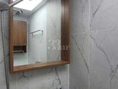 Wonju Mampia Korea 2 7th image