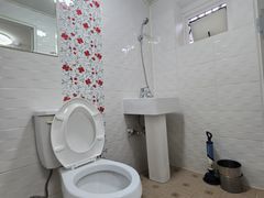 5 minutes from Bucheon Station, Modern White 7th image