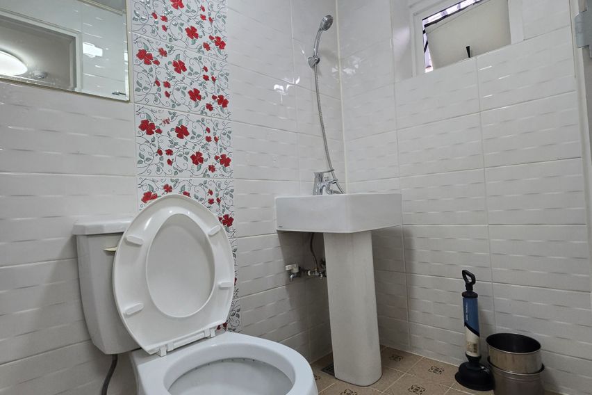 부천역5분 모던 화이트 7번째 이미지