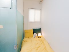 잠실송파 쁘띠여성룸B 3번째 이미지
