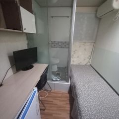 종로3가역 풀옵션  방 이미지