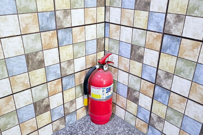 🥇청주✅️충북대✨️투베이L