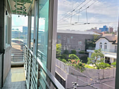 [Spotless!] Studio with a Great View 9th image