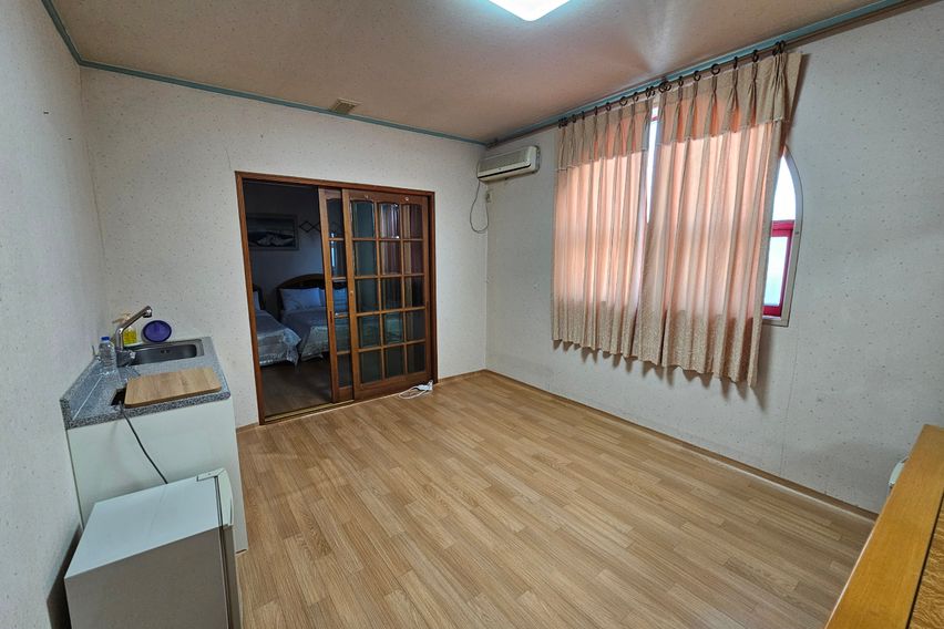 모든것이 다 있는 투룸 0번째 이미지