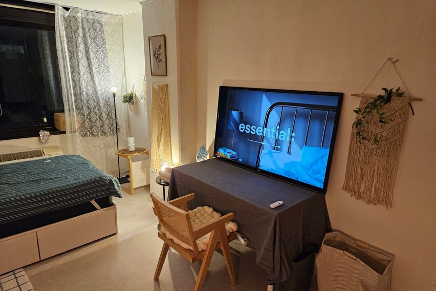 청담KW_1월이벤트