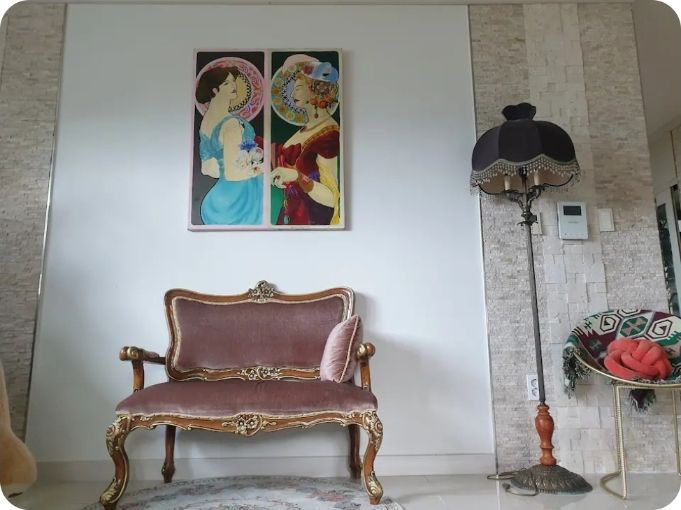 전원주택 독채 8번째 이미지