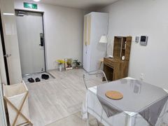 수원역805하우스 10번째 이미지