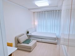 🌈천안아산역🌟풀옵션휴식 1번째 이미지