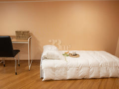 202E 2th image