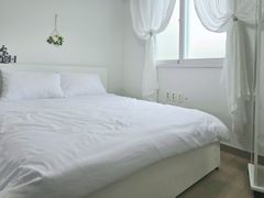 현대자동차 근처 쓰리룸 13번째 이미지