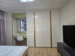 Byeolttokbyeol House, 8th floor 3th image