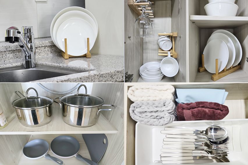 순천역 풀옵 오피 A