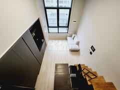 ⚡Super Special Price Duplex Studio 4 3th image