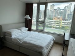 강남역도보3분 5번째 이미지