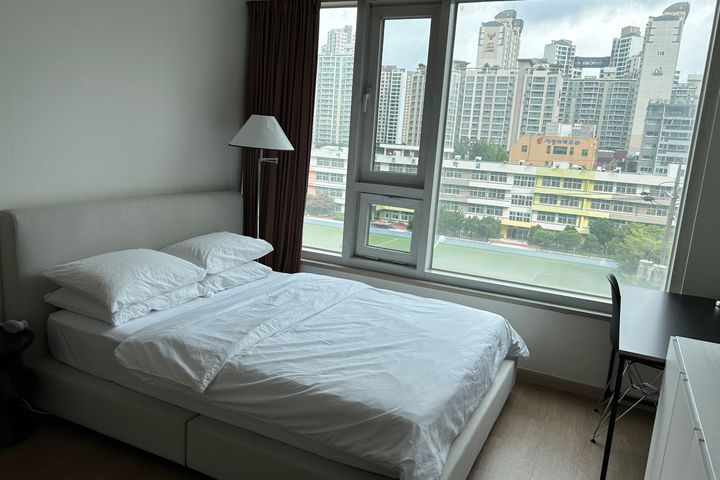 강남역도보3분 5번째 이미지