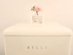 화곡역/우장산역/투룸 12번째 이미지