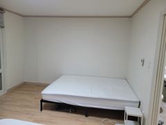 연수구 원인재역 근처 3번째 이미지