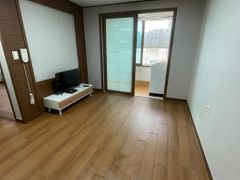 Jangseong-dong mini two-room apartment 0th image