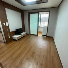 Jangseong-dong mini two-room apartment Unit Image