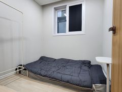 응암역테라스 2룸빌리지 11번째 이미지
