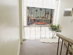 💥Special Price💥 Anyang Studio Apartment 10th image