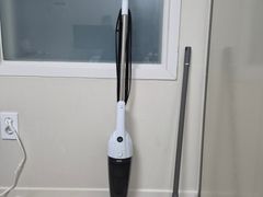 안식처 레테2 10번째 이미지