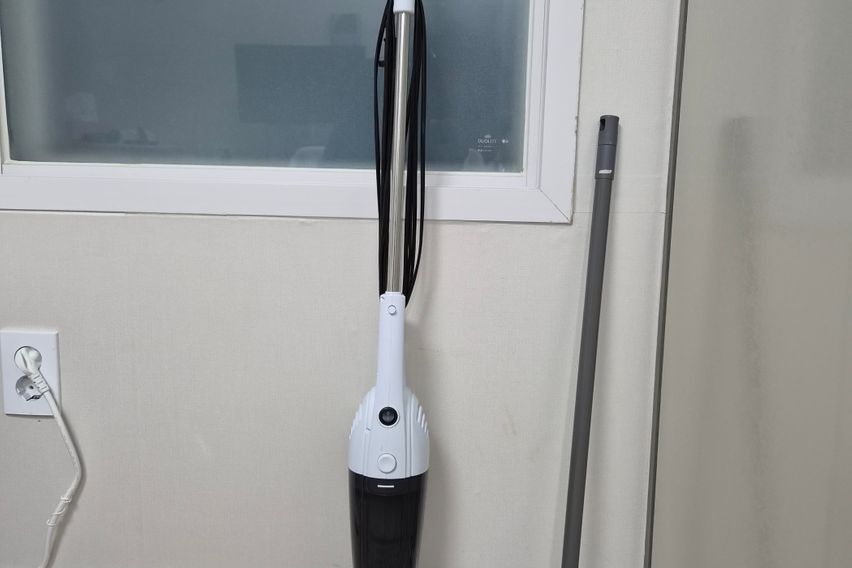 안식처 레테2 10번째 이미지