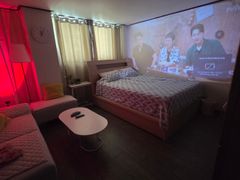수원시청역6분7무료주차 11번째 이미지