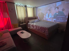 6-7 minutes from Suwon City Hall Station, fre 11th image