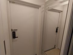 강남역 5분 깨끗한풀옵 19번째 이미지