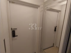 5 minutes from Gangnam Station, clean, fully 19th image