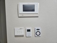 판교 숨쉬는 집 18번째 이미지