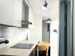 [Casagio] Two-room 31 0th image