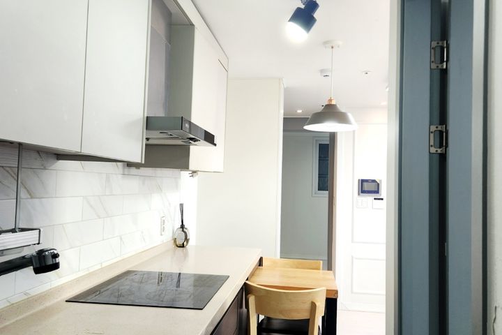 [Casagio] Two-room 31 0th image