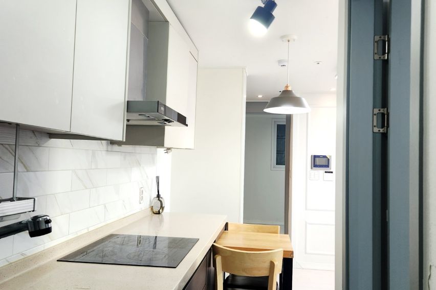 [까사지오]투룸31