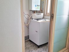 Dasa studio apartment near No Brand 3th image