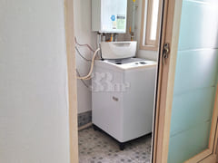 Dasa studio apartment near No Brand 3th image