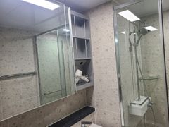 오션뷰의 탁트인 전망 5번째 이미지