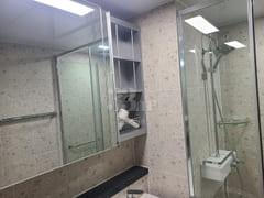 Unobstructed ocean view 5th image