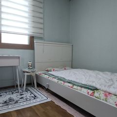  청널(대청마루)공원 방 이미지