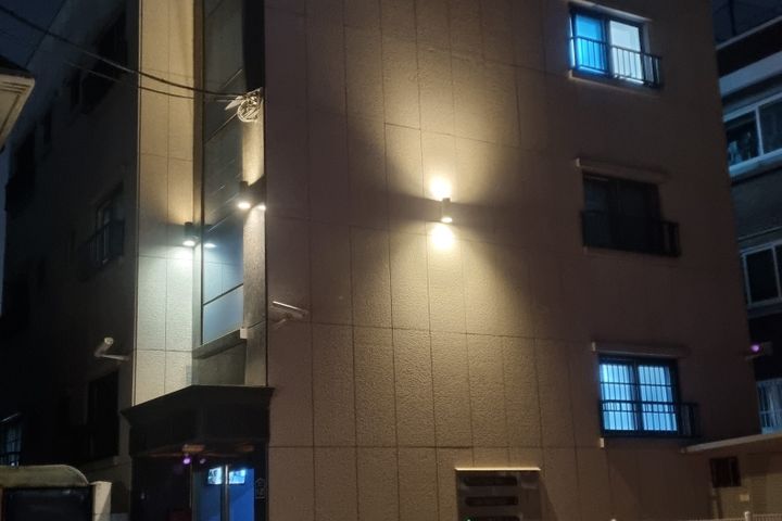 왕십리 원룸 10번째 이미지