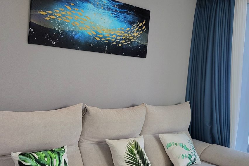 해다리바우쉼터  1번째 이미지