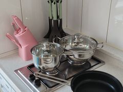 당산 테라스하우스 7번째 이미지